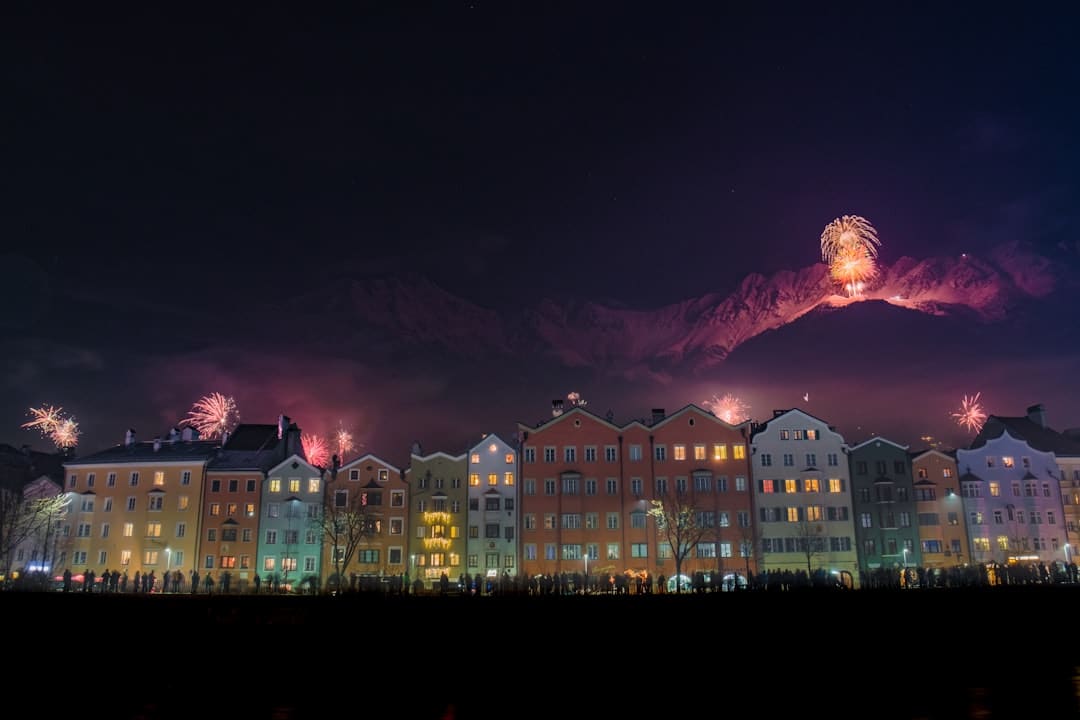 以影视为笔，以张家口为画，共创‘影旅’新旅程